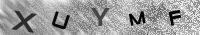 Visual CAPTCHA